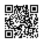 637P74A2I3T QRCode