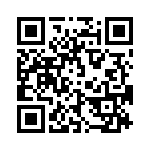 637P74A5C2T QRCode