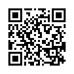 637P74A5I3T QRCode