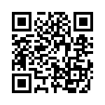 637P74A6C2T QRCode