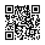 637P7772I2T QRCode