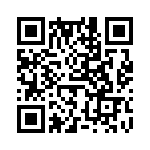 637P7773C3T QRCode