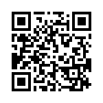 637P7773I2T QRCode