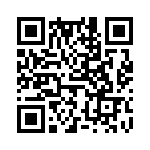 637P7773I3T QRCode