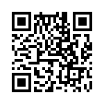 637P7776A2T QRCode