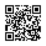 637P7776C3T QRCode