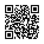 637P8002I3T QRCode