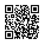 637P8003C3T QRCode