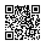 637P8005C3T QRCode