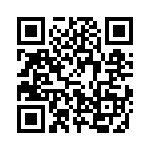 637P8005I2T QRCode