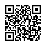 637P8006A2T QRCode