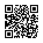 637P8476C2T QRCode