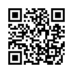 637V10005C3T QRCode