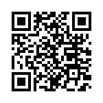 637V10623C2T QRCode