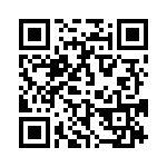 637V10625C3T QRCode