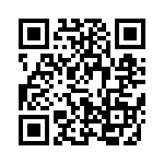 637V10626C2T QRCode