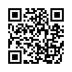 637V11003I2T QRCode