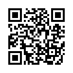 637V11003I3T QRCode