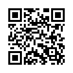 637V11005I3T QRCode