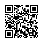 637V11006A3T QRCode