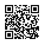 637V12285C3T QRCode