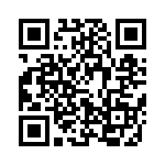 637V12286A2T QRCode