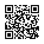 637V12503C3T QRCode