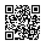 637V13302I3T QRCode