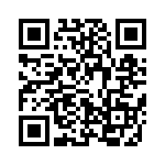 637V13303C2T QRCode