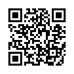 637V14832I2T QRCode