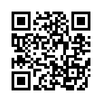 637V14833I3T QRCode