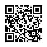 637V14855C3T QRCode