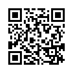 637V14855I2T QRCode