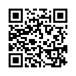 637V14856C3T QRCode