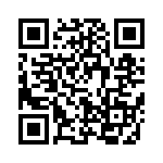 637V15002I3T QRCode