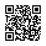 637V15003C2T QRCode