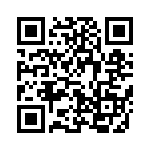 637V15006C3T QRCode