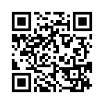 637V15363C3T QRCode