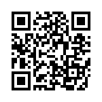 637V15552I3T QRCode