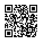 637V15555C2T QRCode