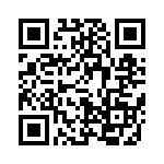 637V15556A2T QRCode