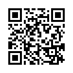 637V15623C2T QRCode