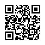 637V15625I3T QRCode