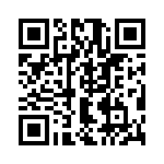 637V15626C3T QRCode