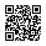 637V156E3I2T QRCode