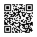 637V156E6A2T QRCode