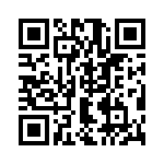 637V156E6A3T QRCode