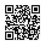 637V156G2I2T QRCode