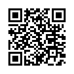 637V156G3C2T QRCode