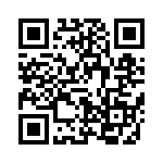 637V156H5I2T QRCode